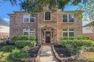 2309 Echo Harbor Dr, Pearland, TX 77584 - Photo 11