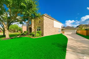 2309 Echo Harbor Dr, Pearland, TX 77584 - Photo 11