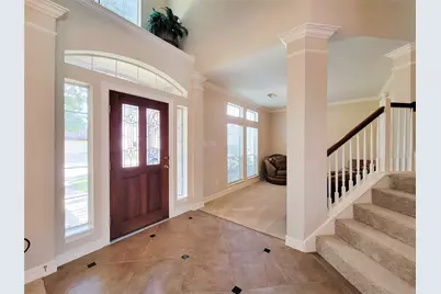 2309 Echo Harbor Drive, Pearland, TX 77584 - Photo 3