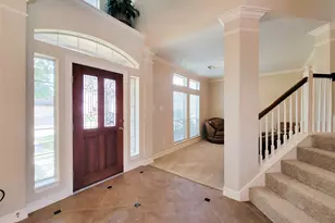 2309 Echo Harbor Dr, Pearland, TX 77584 - Photo 3