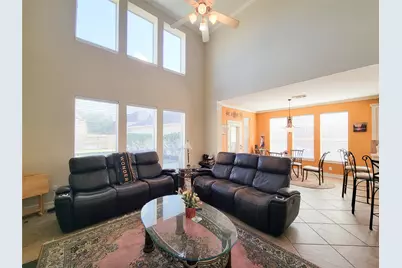 2309 Echo Harbor Drive, Pearland, TX 77584 - Photo 27