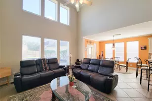 2309 Echo Harbor Dr, Pearland, TX 77584 - Photo 27