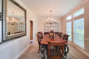 2309 Echo Harbor Dr, Pearland, TX 77584 - Photo 3