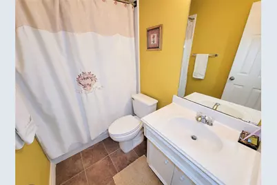 2309 Echo Harbor Drive, Pearland, TX 77584 - Photo 15