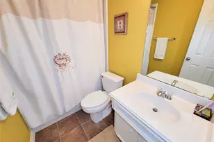 2309 Echo Harbor Dr, Pearland, TX 77584 - Photo 15