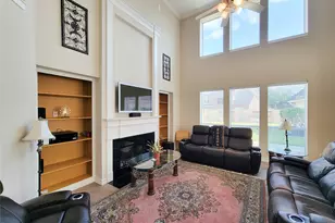 2309 Echo Harbor Dr, Pearland, TX 77584 - Photo 23