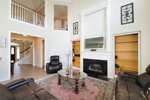 2309 Echo Harbor Dr, Pearland, TX 77584 - Photo 25