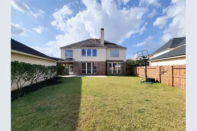 2309 Echo Harbor Drive, Pearland, TX 77584 - Photo 41