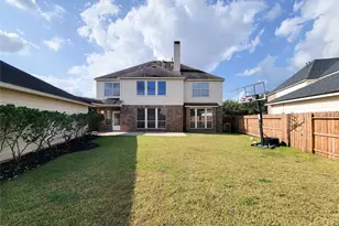 2309 Echo Harbor Dr, Pearland, TX 77584 - Photo 41