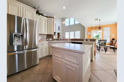 2309 Echo Harbor Drive, Pearland, TX 77584 - Photo 33