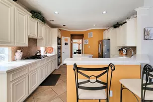 2309 Echo Harbor Dr, Pearland, TX 77584 - Photo 29