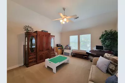 2309 Echo Harbor Drive, Pearland, TX 77584 - Photo 17