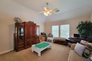 2309 Echo Harbor Dr, Pearland, TX 77584 - Photo 17
