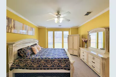 2309 Echo Harbor Drive, Pearland, TX 77584 - Photo 7