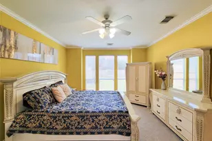 2309 Echo Harbor Dr, Pearland, TX 77584 - Photo 7