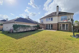 2309 Echo Harbor Dr, Pearland, TX 77584 - Photo 41