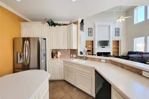 2309 Echo Harbor Dr, Pearland, TX 77584 - Photo 31