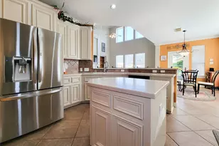 2309 Echo Harbor Dr, Pearland, TX 77584 - Photo 33