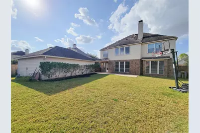 2309 Echo Harbor Drive, Pearland, TX 77584 - Photo 41