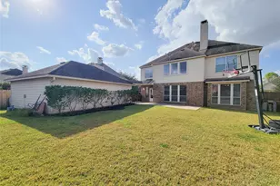 2309 Echo Harbor Dr, Pearland, TX 77584 - Photo 41
