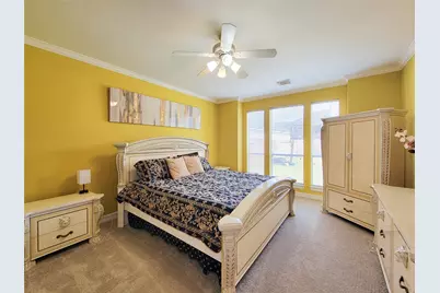 2309 Echo Harbor Drive, Pearland, TX 77584 - Photo 5