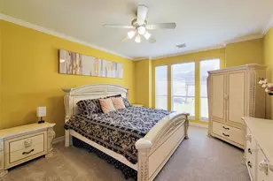 2309 Echo Harbor Dr, Pearland, TX 77584 - Photo 5