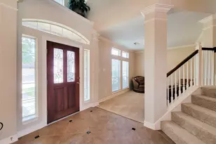 2309 Echo Harbor Dr, Pearland, TX 77584 - Photo 3