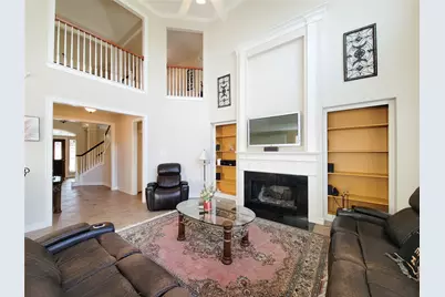 2309 Echo Harbor Drive, Pearland, TX 77584 - Photo 25