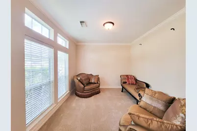 2309 Echo Harbor Drive, Pearland, TX 77584 - Photo 21