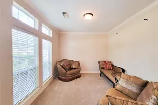 2309 Echo Harbor Dr, Pearland, TX 77584 - Photo 21