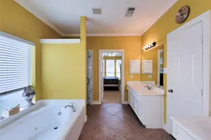 2309 Echo Harbor Dr, Pearland, TX 77584 - Photo 9