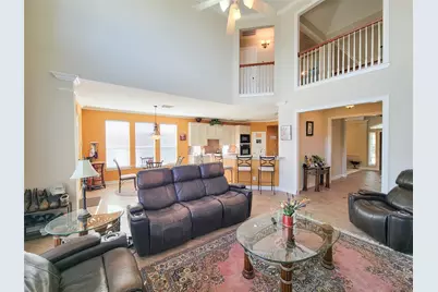 2309 Echo Harbor Drive, Pearland, TX 77584 - Photo 27