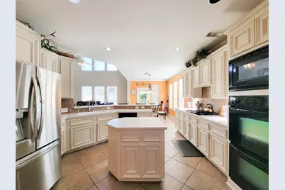 2309 Echo Harbor Drive, Pearland, TX 77584 - Photo 33