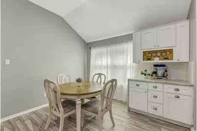 9934 Knob Hollow Way, Conroe, TX 77385 - Photo 13