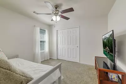 9934 Knob Hollow Way, Conroe, TX 77385 - Photo 19