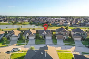 5817 Hedwig Hill Ln, Katy, TX 77493 - Photo 43