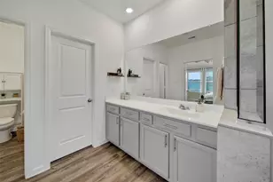 5817 Hedwig Hill Ln, Katy, TX 77493 - Photo 23