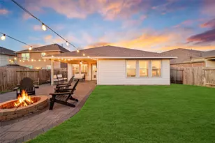 5817 Hedwig Hill Ln, Katy, TX 77493 - Photo 39
