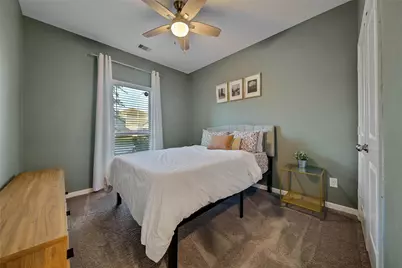5817 Hedwig Hill Lane, Katy, TX 77493 - Photo 29