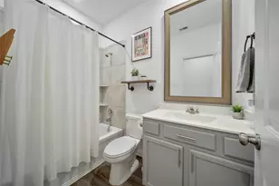 5817 Hedwig Hill Ln, Katy, TX 77493 - Photo 31