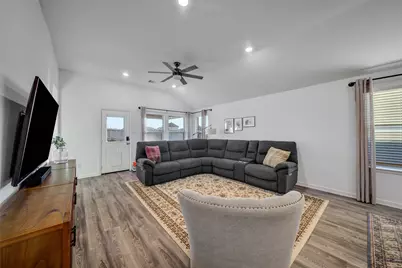 5817 Hedwig Hill Lane, Katy, TX 77493 - Photo 19