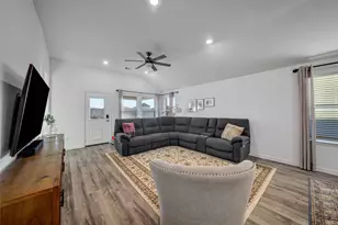 5817 Hedwig Hill Ln, Katy, TX 77493 - Photo 19