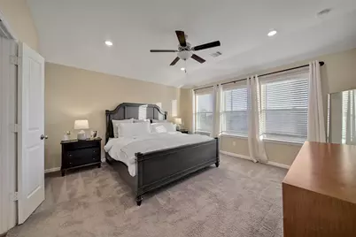5817 Hedwig Hill Lane, Katy, TX 77493 - Photo 21