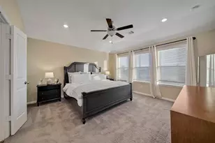 5817 Hedwig Hill Ln, Katy, TX 77493 - Photo 21