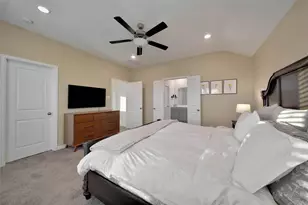 5817 Hedwig Hill Ln, Katy, TX 77493 - Photo 27