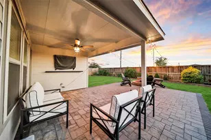 5817 Hedwig Hill Ln, Katy, TX 77493 - Photo 37