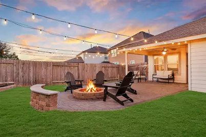 5817 Hedwig Hill Lane, Katy, TX 77493 - Photo 35