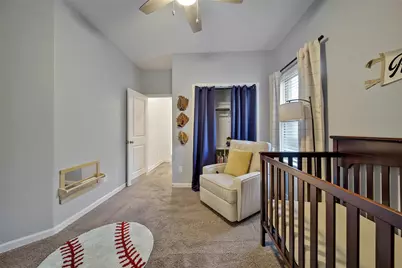 5817 Hedwig Hill Lane, Katy, TX 77493 - Photo 33