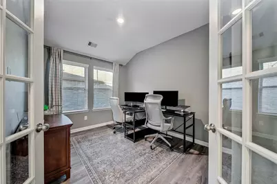 5817 Hedwig Hill Lane, Katy, TX 77493 - Photo 5
