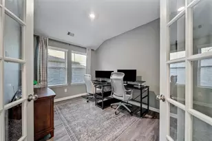 5817 Hedwig Hill Ln, Katy, TX 77493 - Photo 5